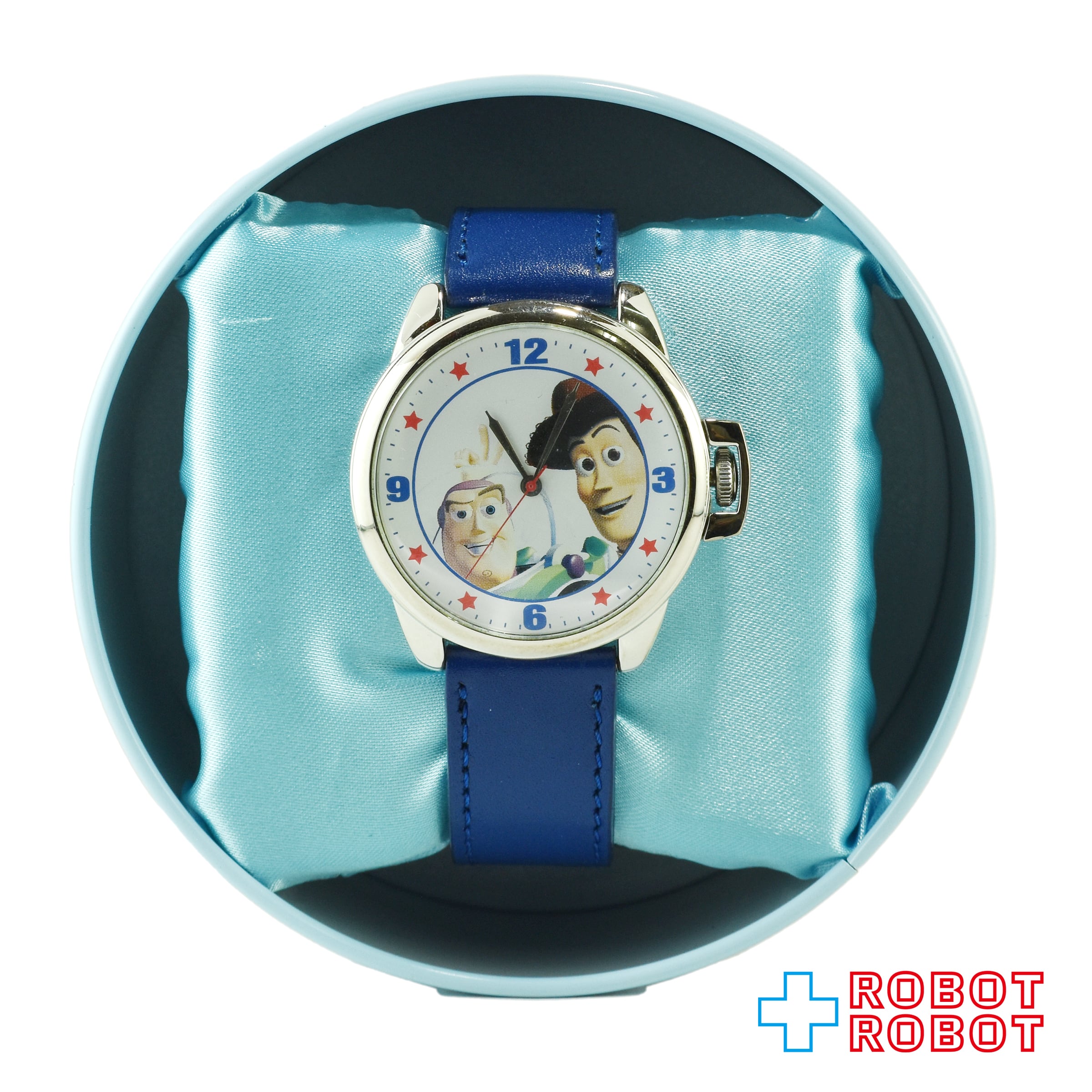 Toy Story トイストーリー | ROBOTROBOT