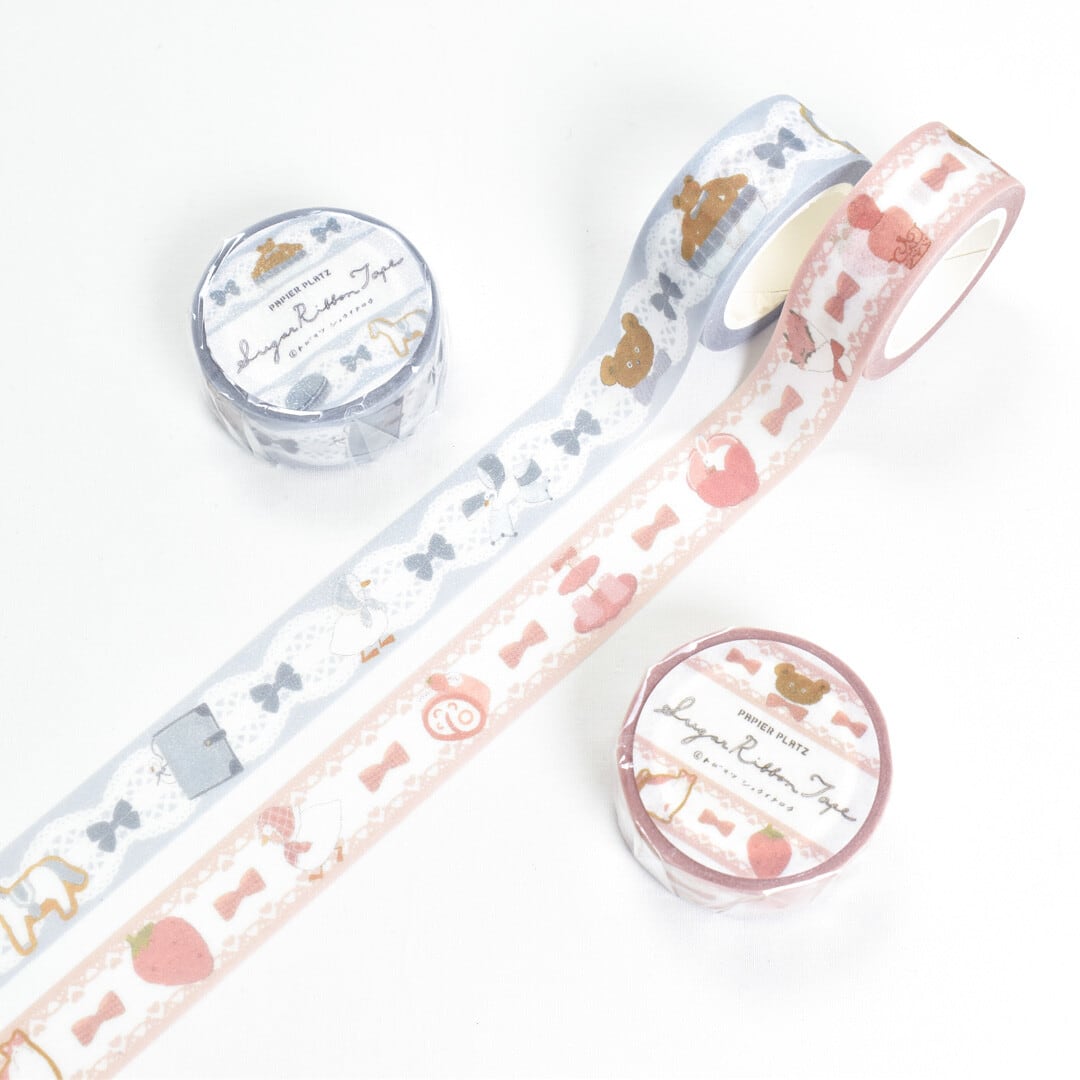 トビマツショウイチロウ | クロネコ文具店