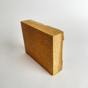 ボルジェス木版 EDAN