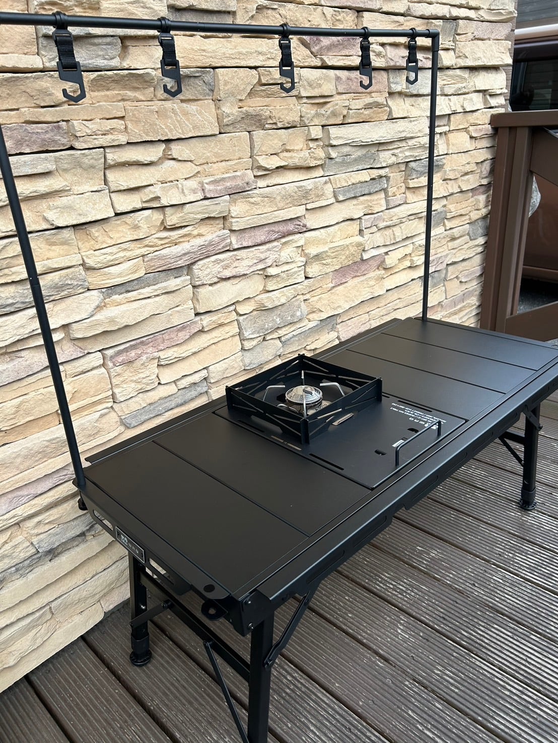 d1b18f29fedd4ee193434ebef523cb