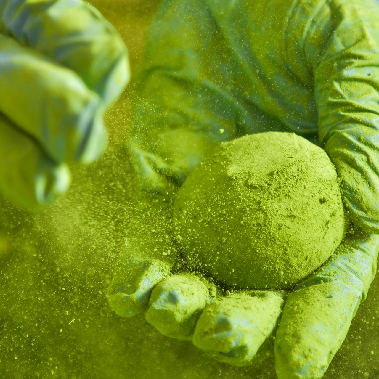 母の日無料特典（洋風熨斗・メッセージカード付き）口福餅（12個入り・全種類詰め合わせ）　贈呈用袋付き（送料別）　