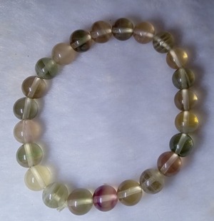 特価ブレスレット～