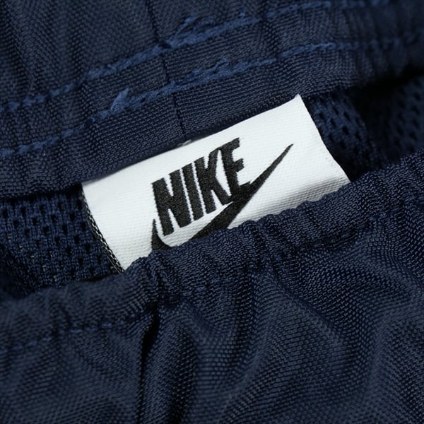 Size【S】 STUSSY ステューシー ×NIKE 25FW UTILITY PANT Obsidian