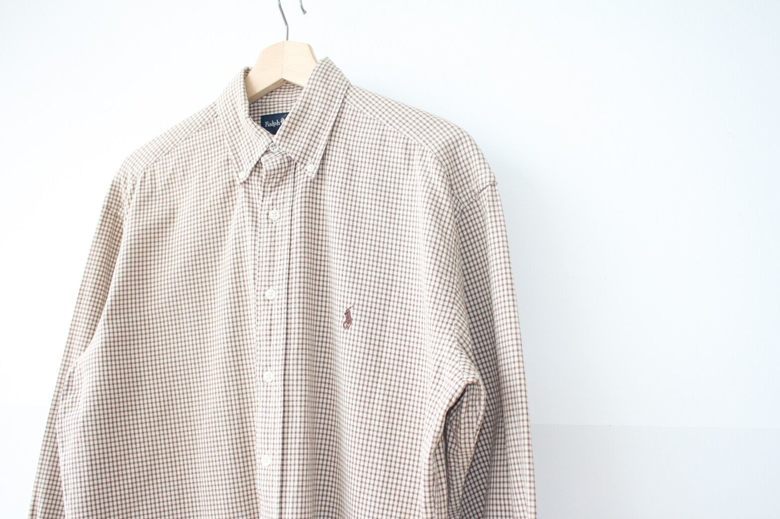 90s Ralph Lauren BLAIRE