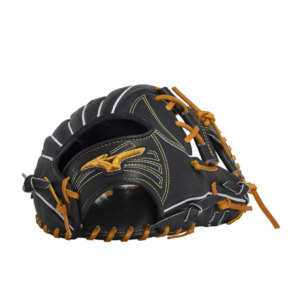 送料無料】ミズノ MIZUNO ミズノプロ CRAFTED Edition クラフト