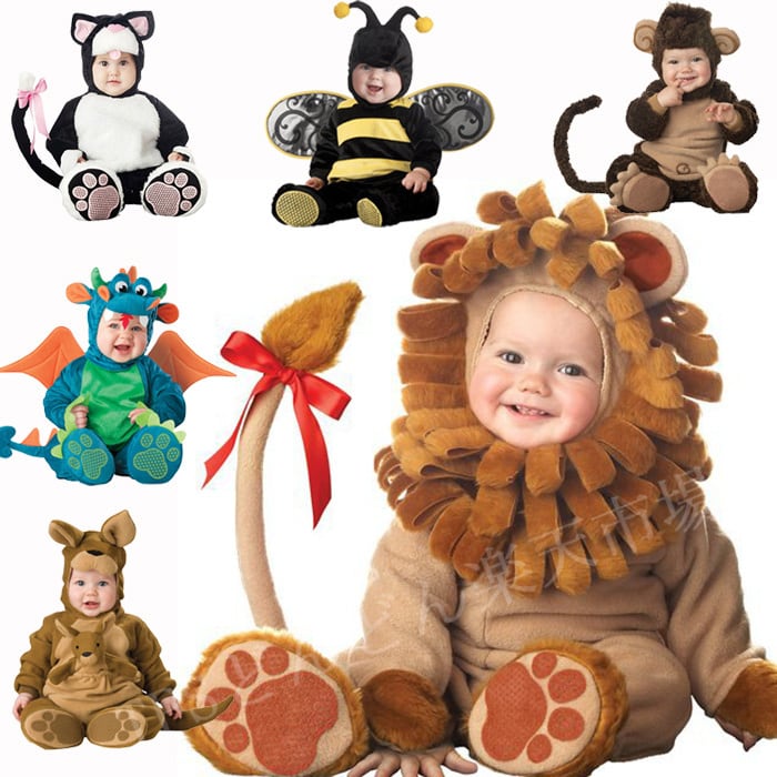 ハロウィン　コスプレ　子供　ベビー ハロウィン ベビー 衣装」の人気商品一覧 | 安い商品を通販サイトから