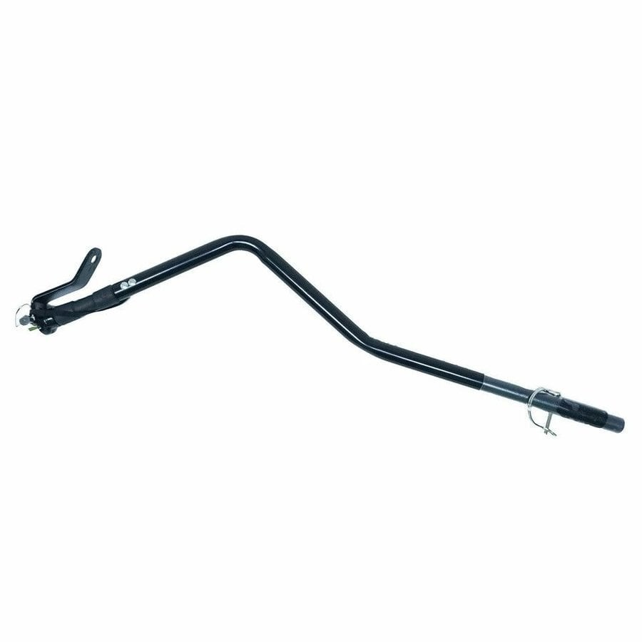 Petique ペティーク ペットジョガー専用 自転車アダプター 散歩