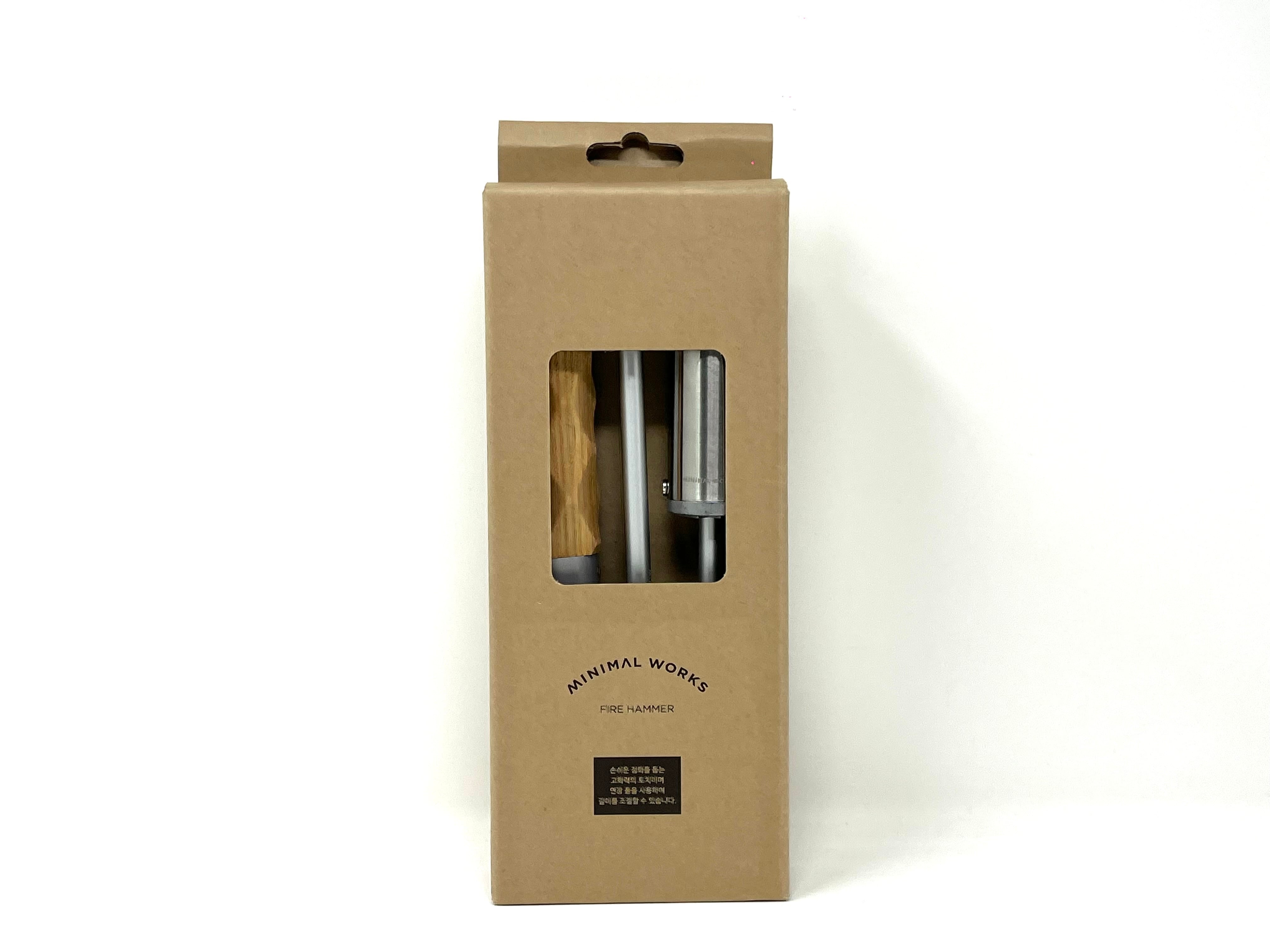 GRINDLODGE（グラインドロッヂ）ステッカーセット | Outdoor Reuse