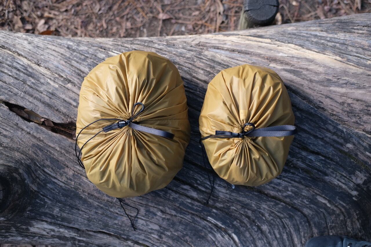 ディメンションオーさん専用 ce0126afbf6f5301eea565326b8d95