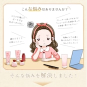 Tiktop 【1000円クーポン付き】 ドレッサー 大型 100cm幅員 岩盤天板 スツール付き テーブル おしゃれ 大容量収納 クリーム風 10段階明るさ調整可能 3色LEDミラー 新型 化粧台【d16-mc】