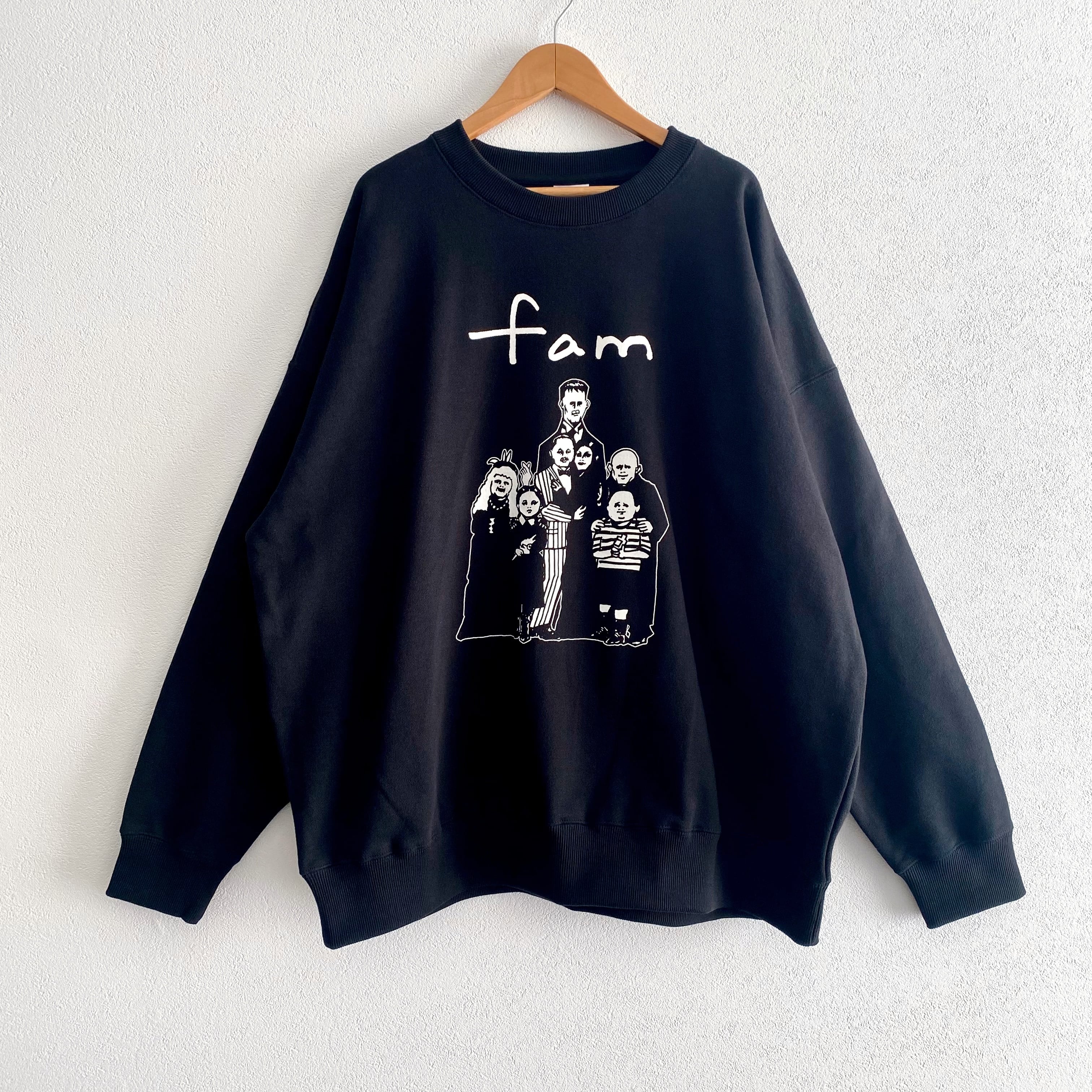 d1b524fcdc9e704465fc97c949c54c