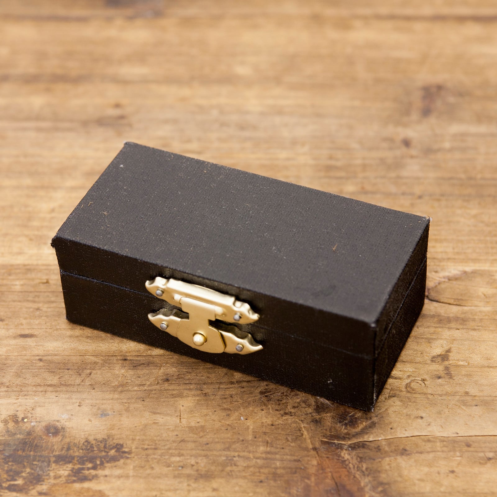 ピンバッジ ミニチュア楽器 クラリネット | 音楽雑貨の店 セレナード