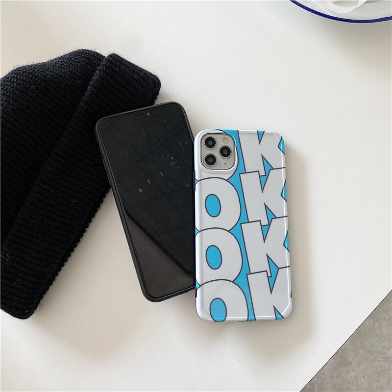 美しい Iphoneケース 各機種 おしゃれ 人気 安い 韓国 可愛い イラスト 目立つ シンプル ソフト おすすめ 女子 スマホカバー アイフォン Iphone用ケース 機種選択 11pro Max Www We Job Com 美しい Iphoneケース 各機種 おしゃれ 人気 安い 韓国 可愛い イラスト 目立つ シンプル ソフト おすすめ 女子 スマホカバー アイフォン Iphone用ケース 機種選択 11pro Max Www We Job Com
