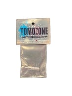 TOMOZONE ミニ四駆　Gベースミニ TOMOZONE ペラニスルンダー Gベース ミニ用 #mini4wd #ミニ四駆 | mi