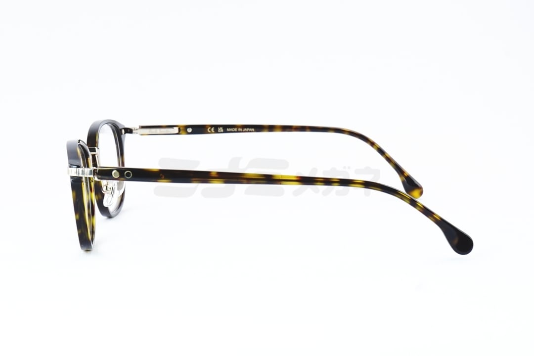 Paul Smith メガネ PS23607LB Col.230 HALIFIELD ウェリントン