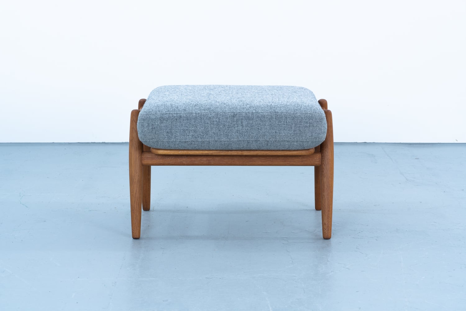 Hans J Wegner | ハンス J ウェグナー | kaikki gallery | 北欧