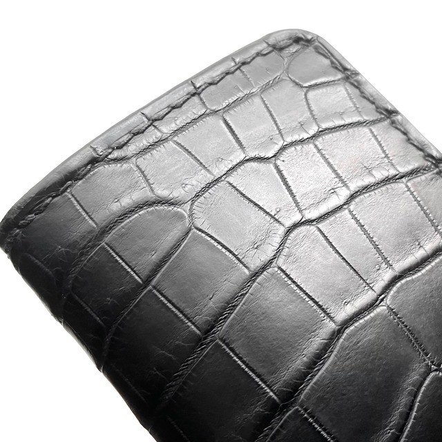 MasterPiece《NILOTICUS》mini