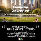 ※予約【puppygallery公式】Momentum poop bag dispenser