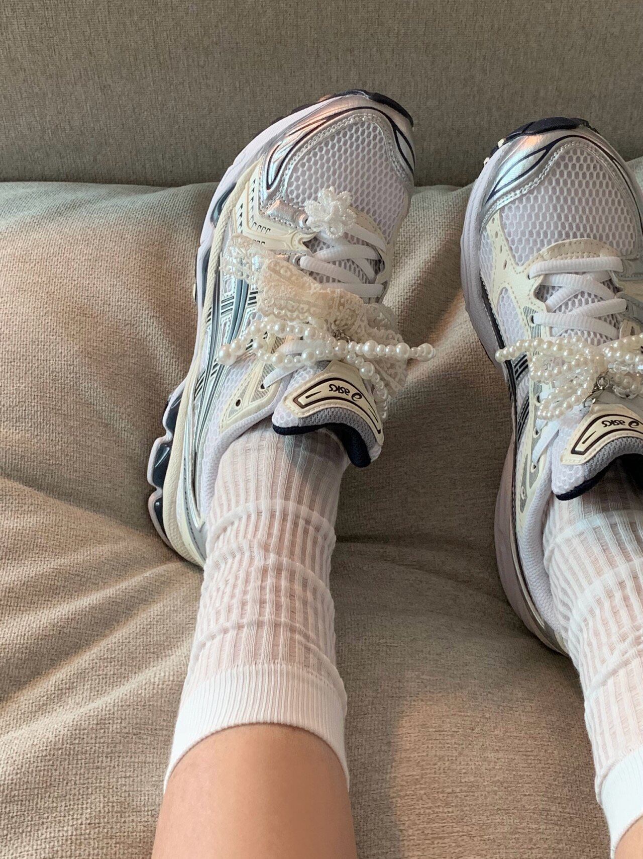 アクセサリー shoe shoes accessory charm【 2type 】No.Z063 | o n e m a r k e t