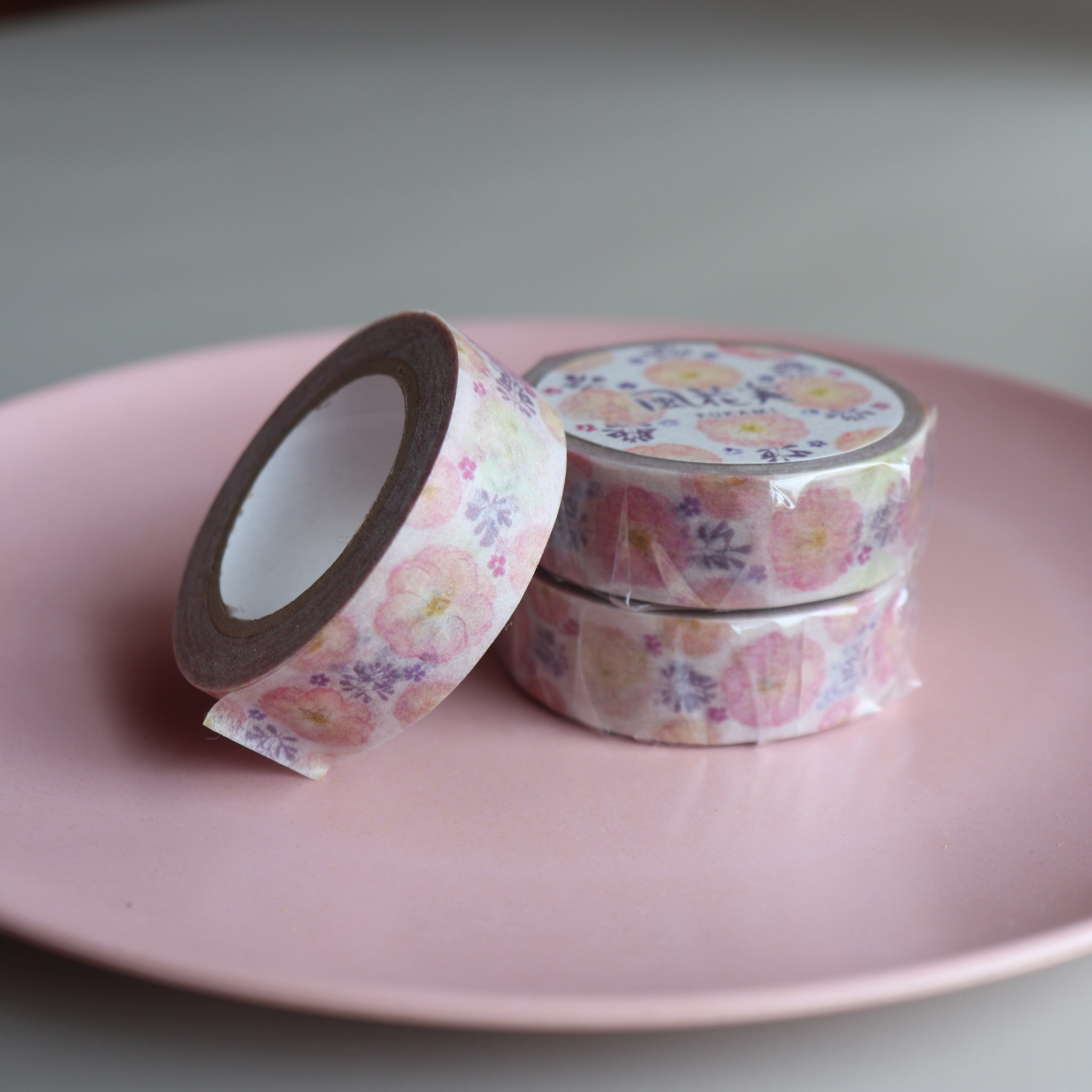 風花実｜押し花アート額・アフターブーケ｜兵庫 姫路 関西｜結婚式