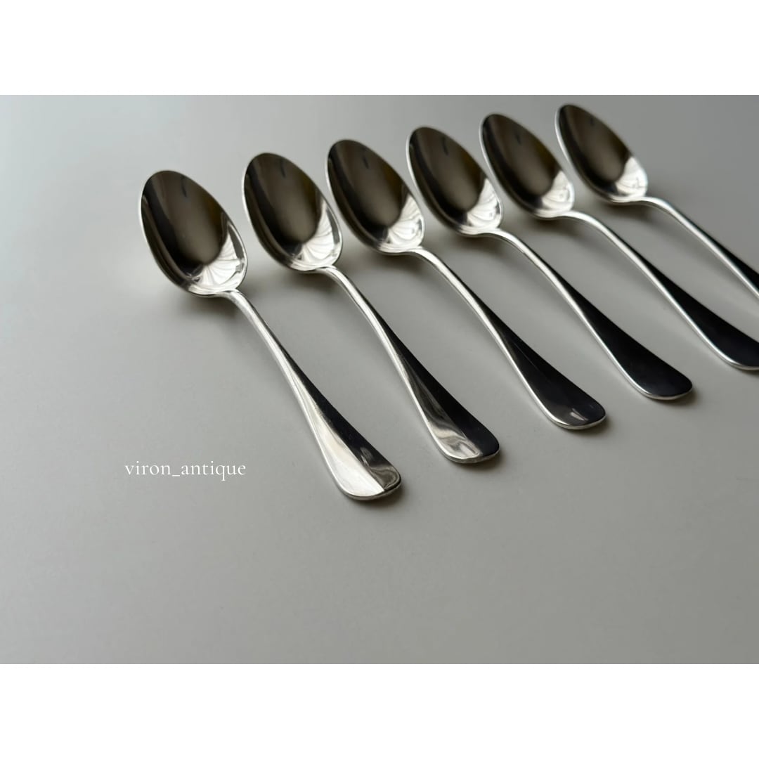 ガイ　ドグレーヌフランスカトラリー ガイ ドグレーヌフランスカトラリー