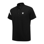 MEN SM SIGNATURE LOGO SHORT T-SHIRT