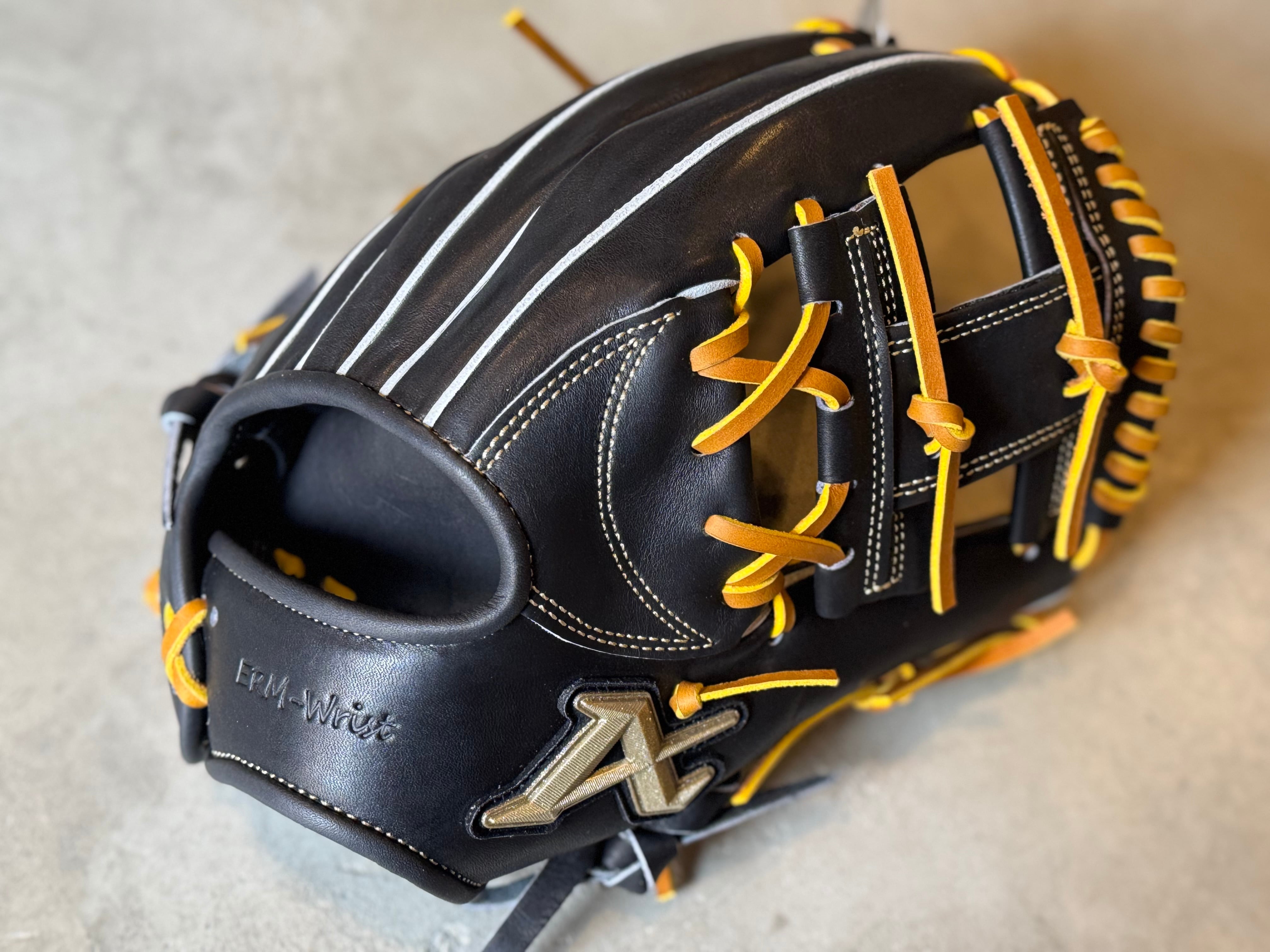 ATOMS アトムズ | 野球専門店87スポーツ