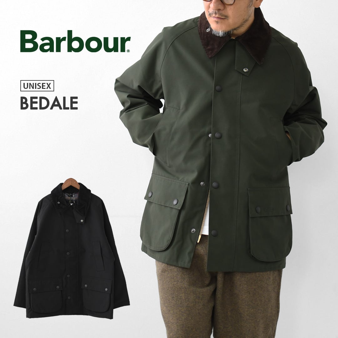 OUTER | refalt online store