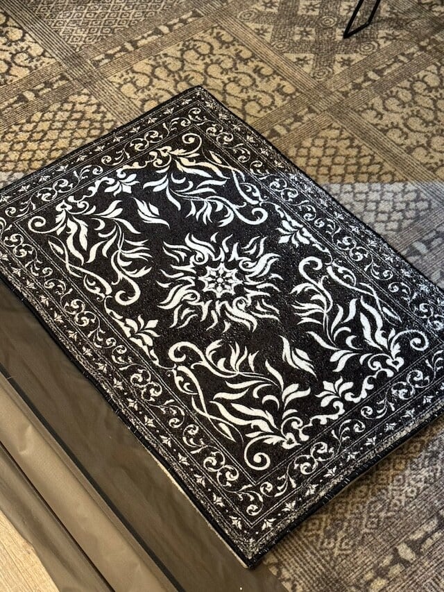 SAKURAシェード BENISAKURA（ 紅桜・紅色 ）802PRODUCTS シェード