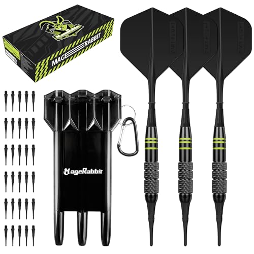 DARTSLIVE Home ダーツライブホーム ダーツセット ソフトダーツボード