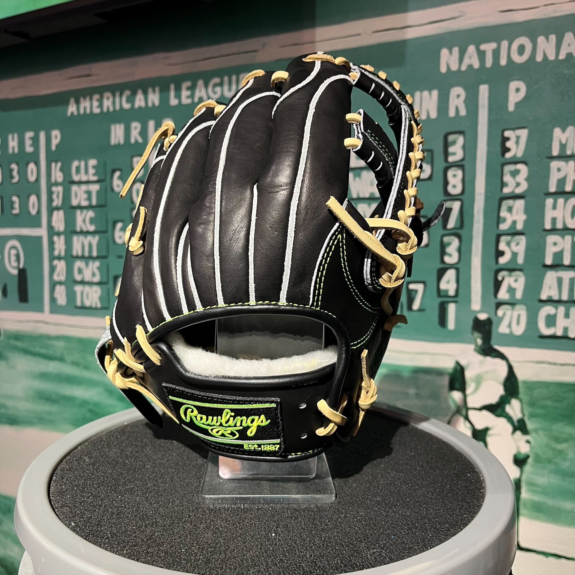 大谷翔平 50-50 達成記念 ゴールド 大谷翔平 2024 50/50達成記念グッズ ゴールドコイン | フォーリーフベース