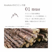 炭猫_チャコキャット