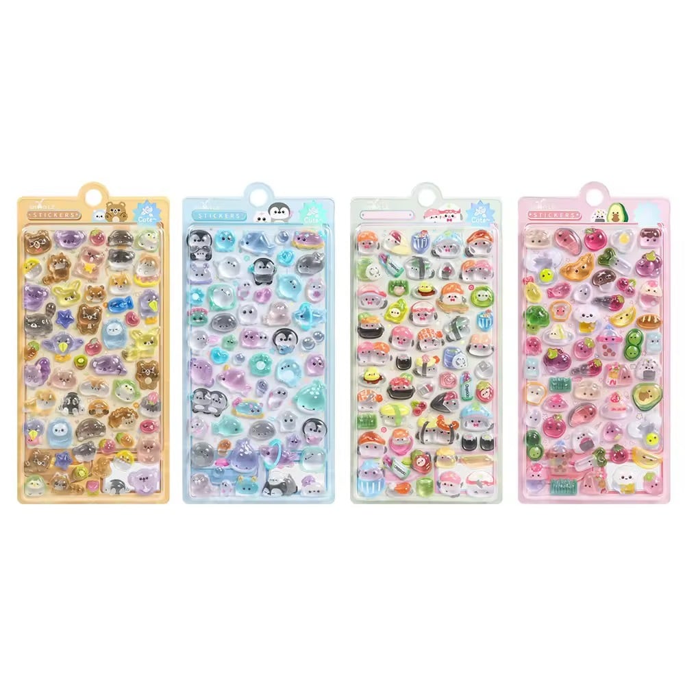 【新品未使用】大人の図鑑シール！15点セット！まとめ売り！正規品！ まとめ売り」日本未発売：大人の図鑑 | ZAKKA Namakemono