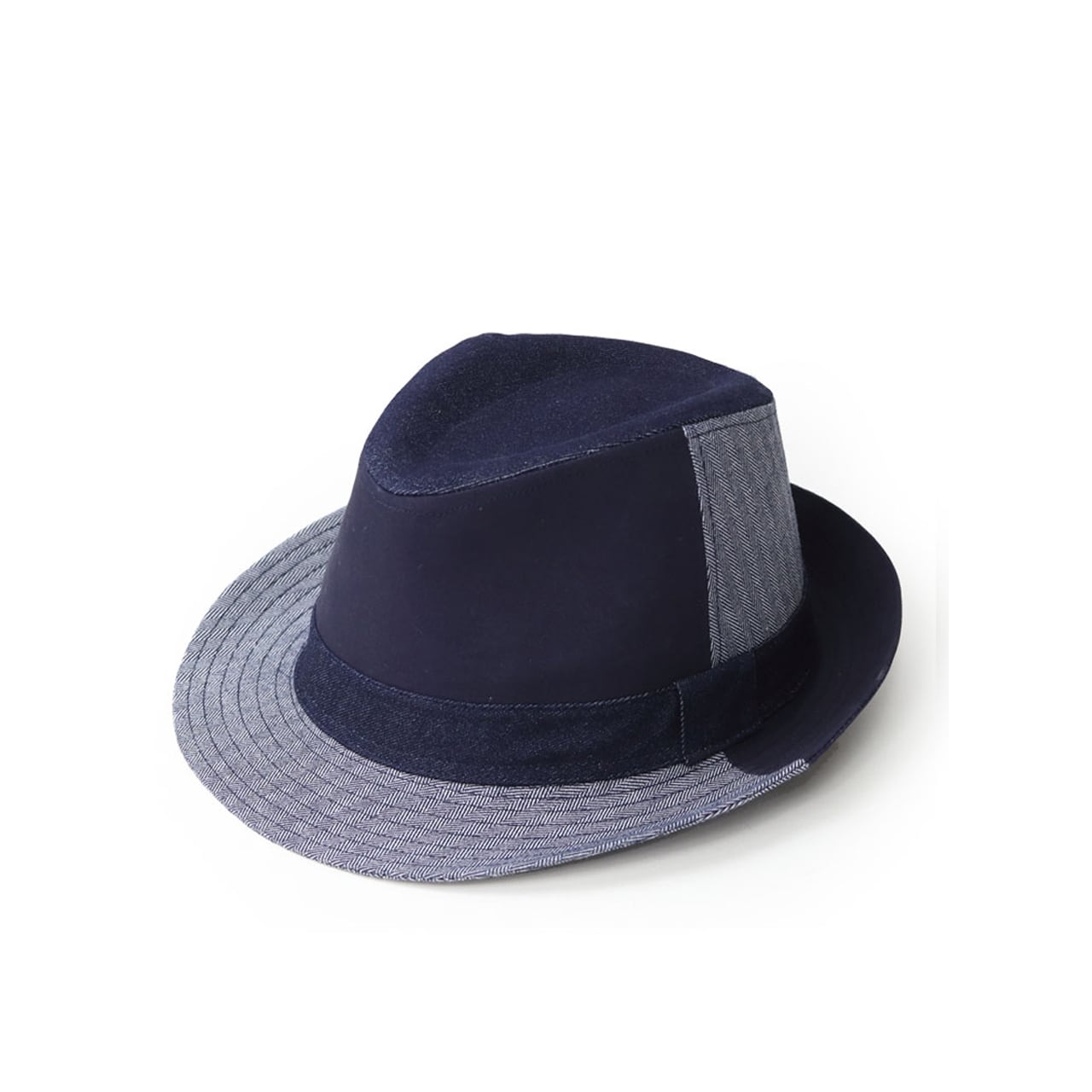 サファリハット・バケットハット | patagonia(パタゴニア)正規取扱店