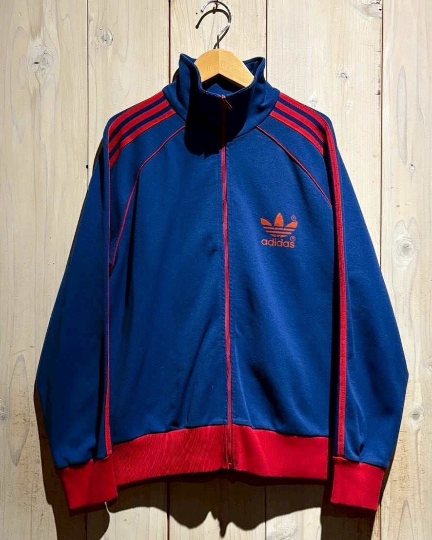 あっきーさん専用 あっきーさん専用 あっきーさん専用