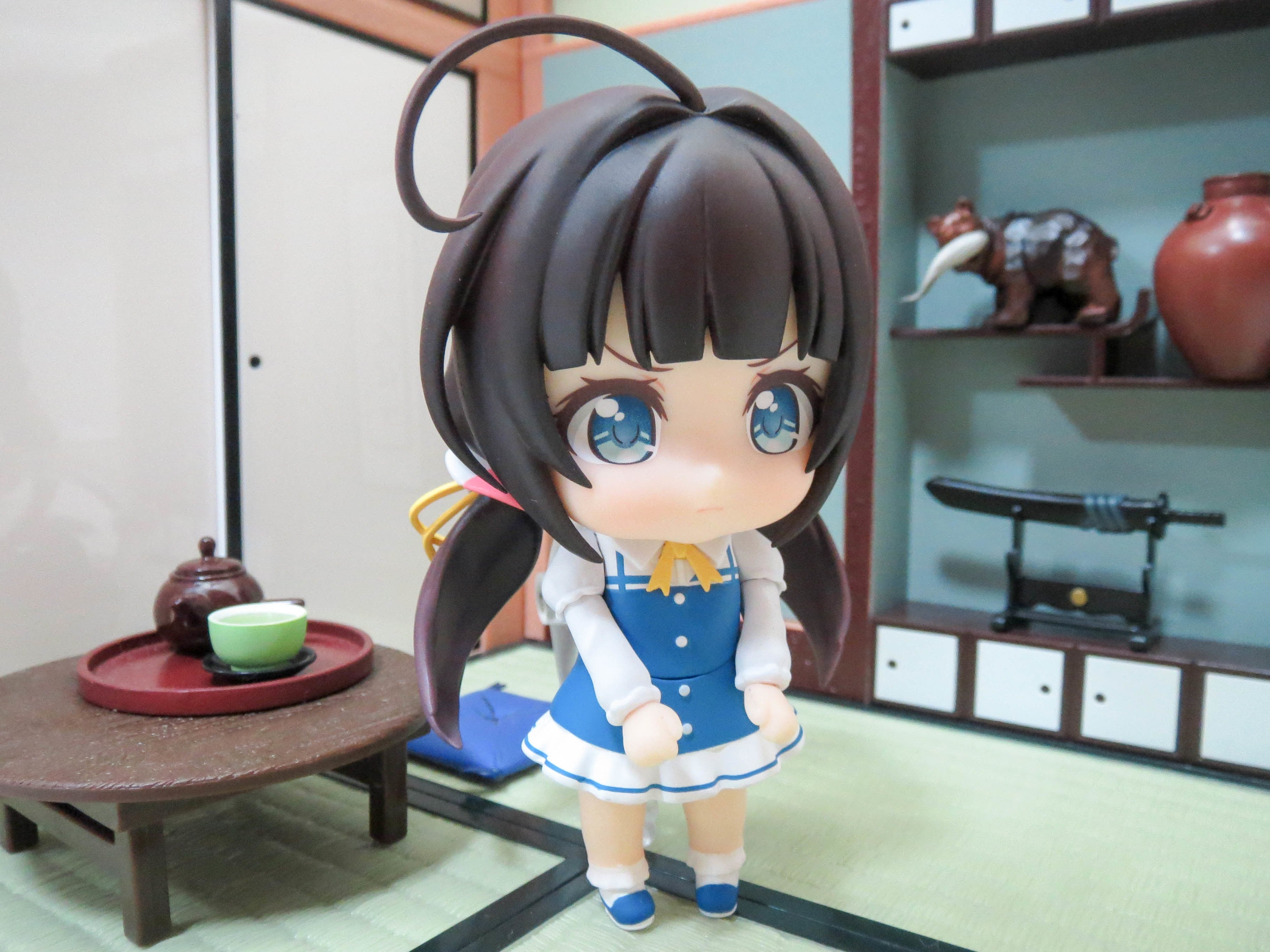 d1b87d2a25d57c54401855a2f5b275
