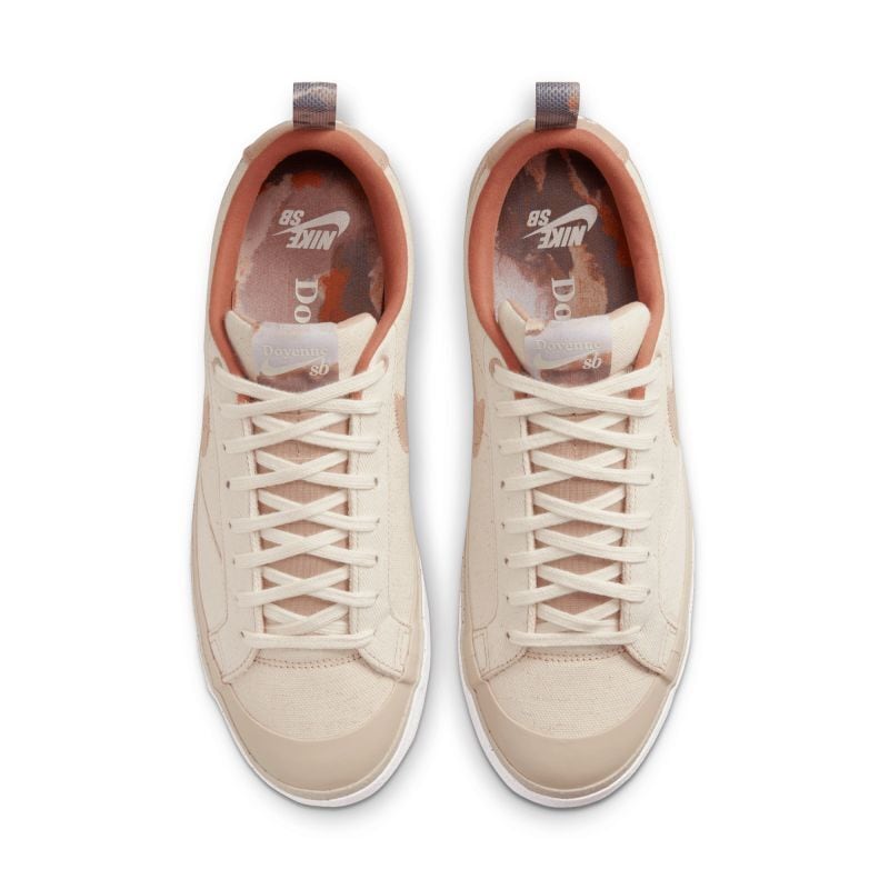 NIKE SB 】