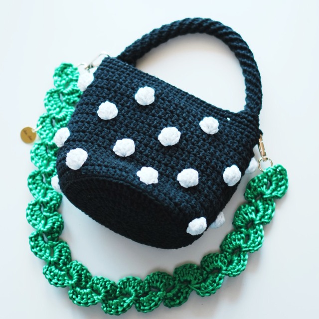 [SUMMER RELEASE] TSUYA Strap / Short
