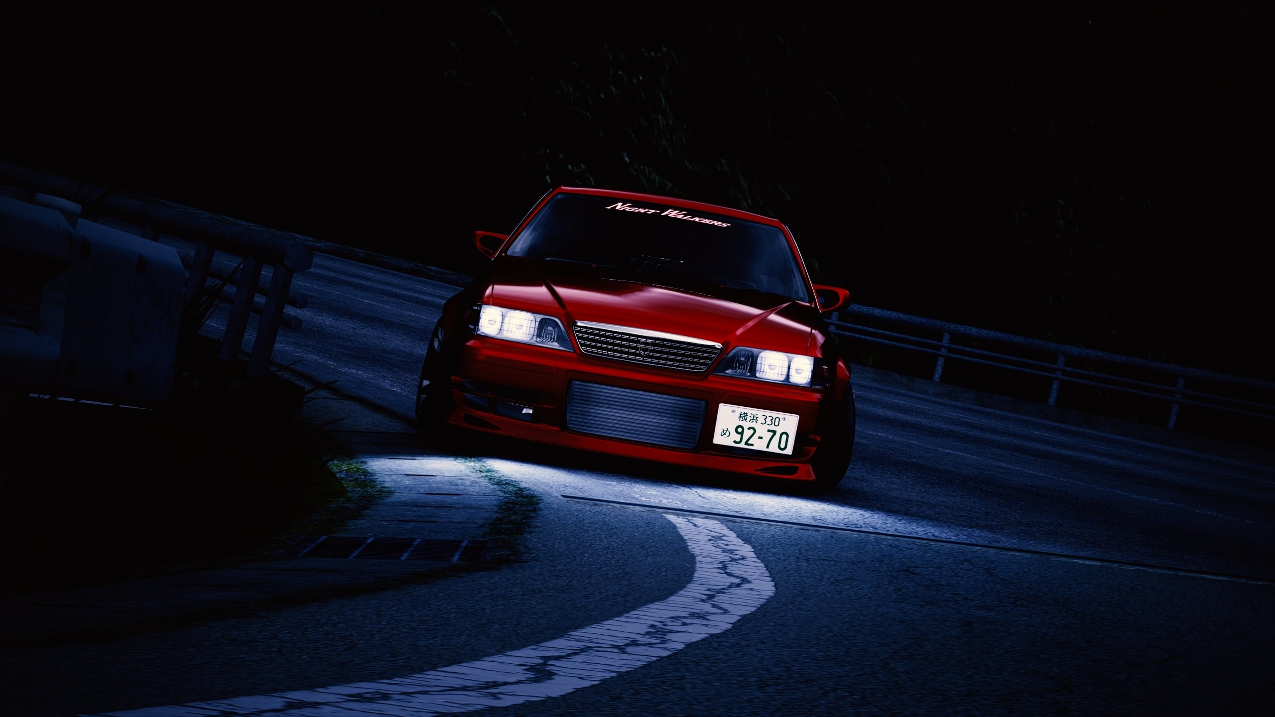 d1b8e0cd0624b1faadbb8cbb03d80e