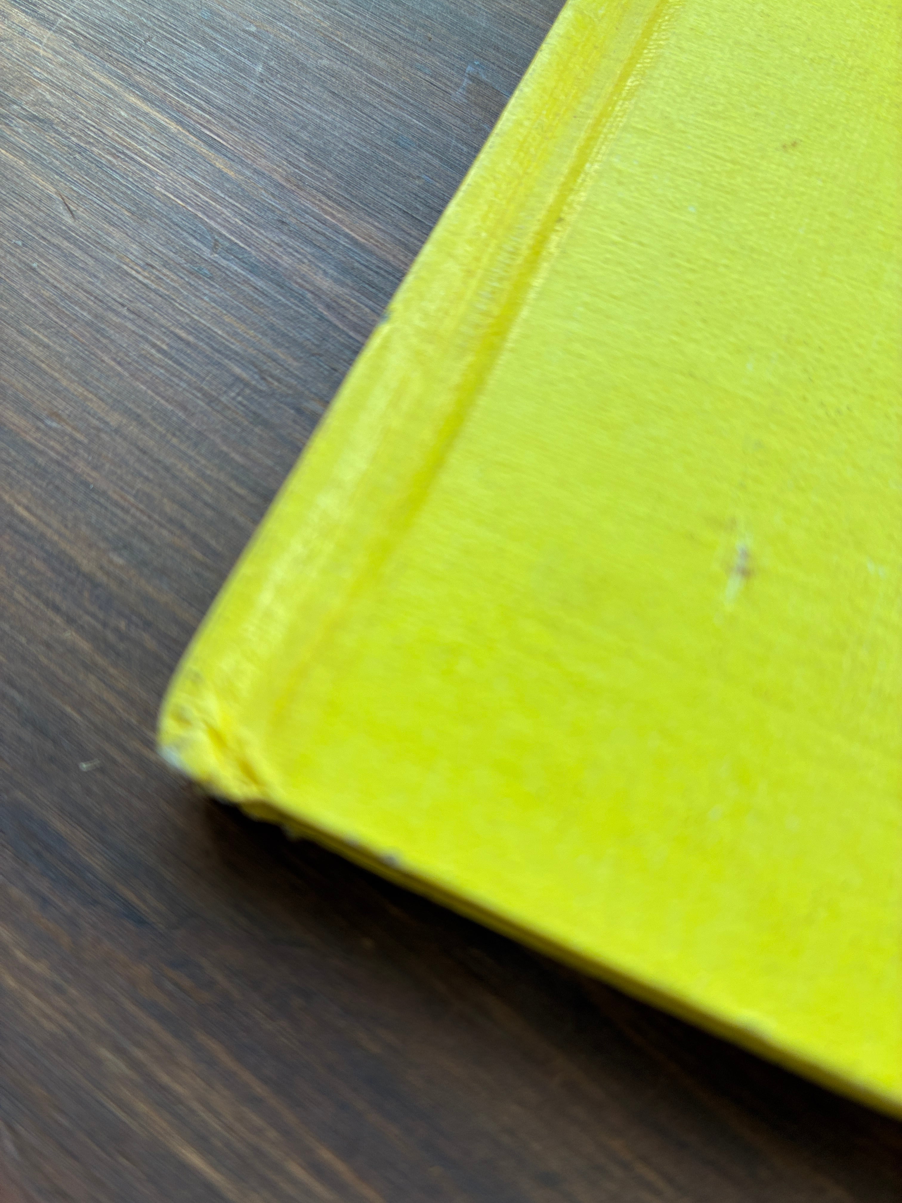 ピーターとおおかみ