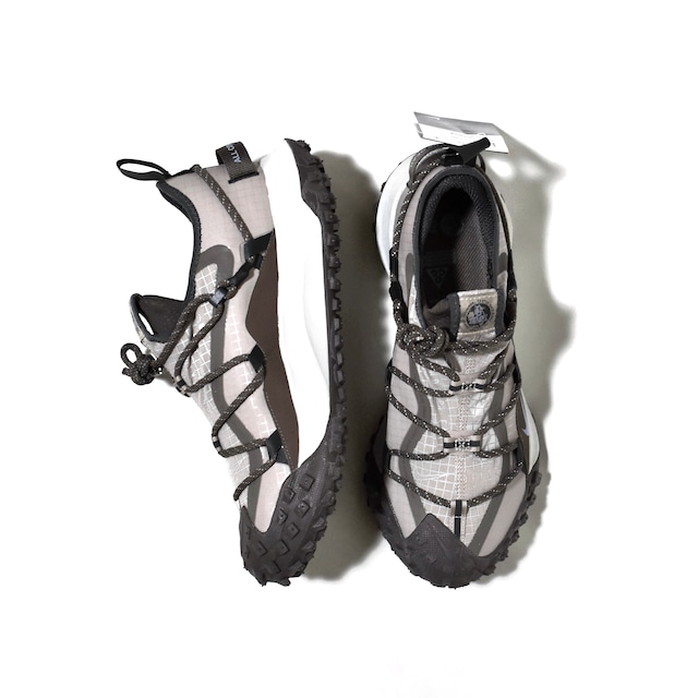 NIKE ACG MOUNTAIN FLY LOW SE