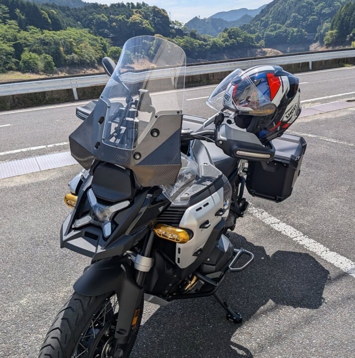 スクリーン | FEED SPORTS JAPAN