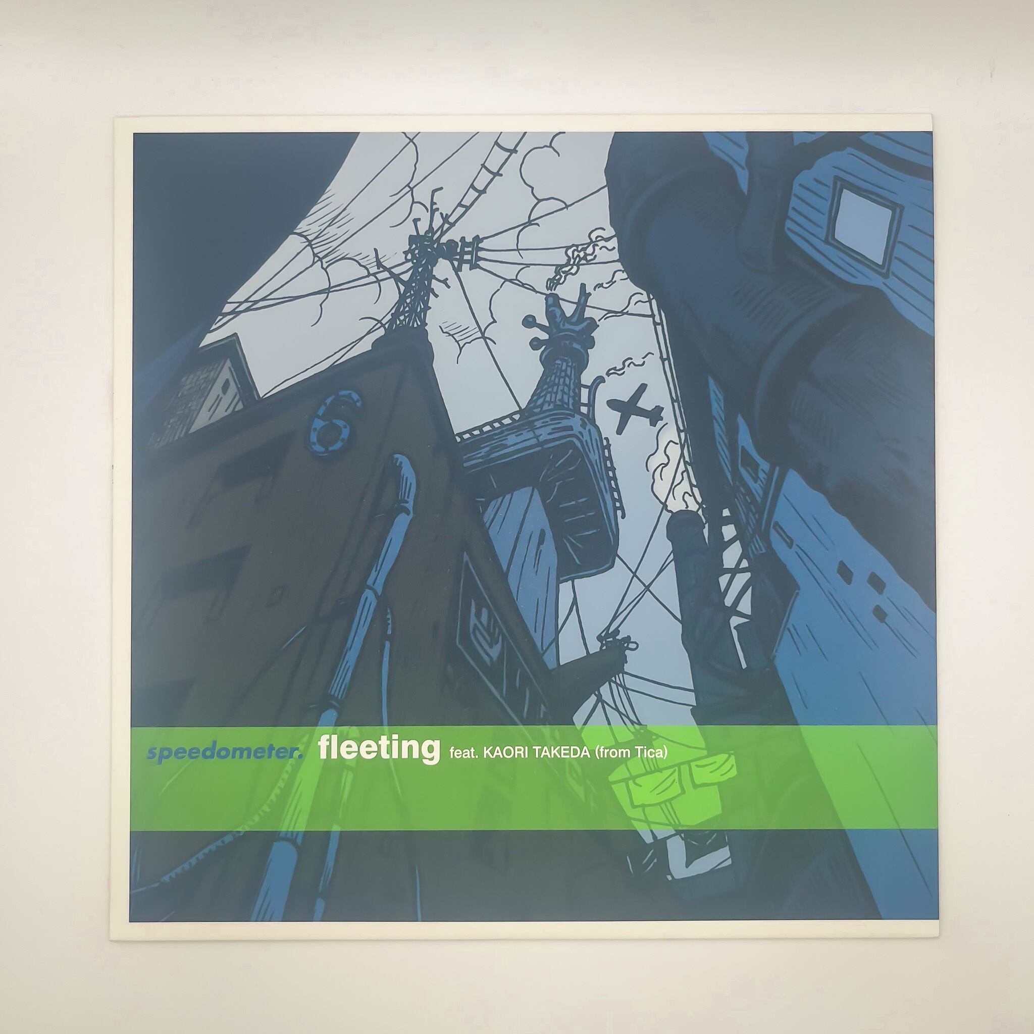 単行本】ジェニー・ホルツァー『ことばの森で』 | はじのさと ASANOYA