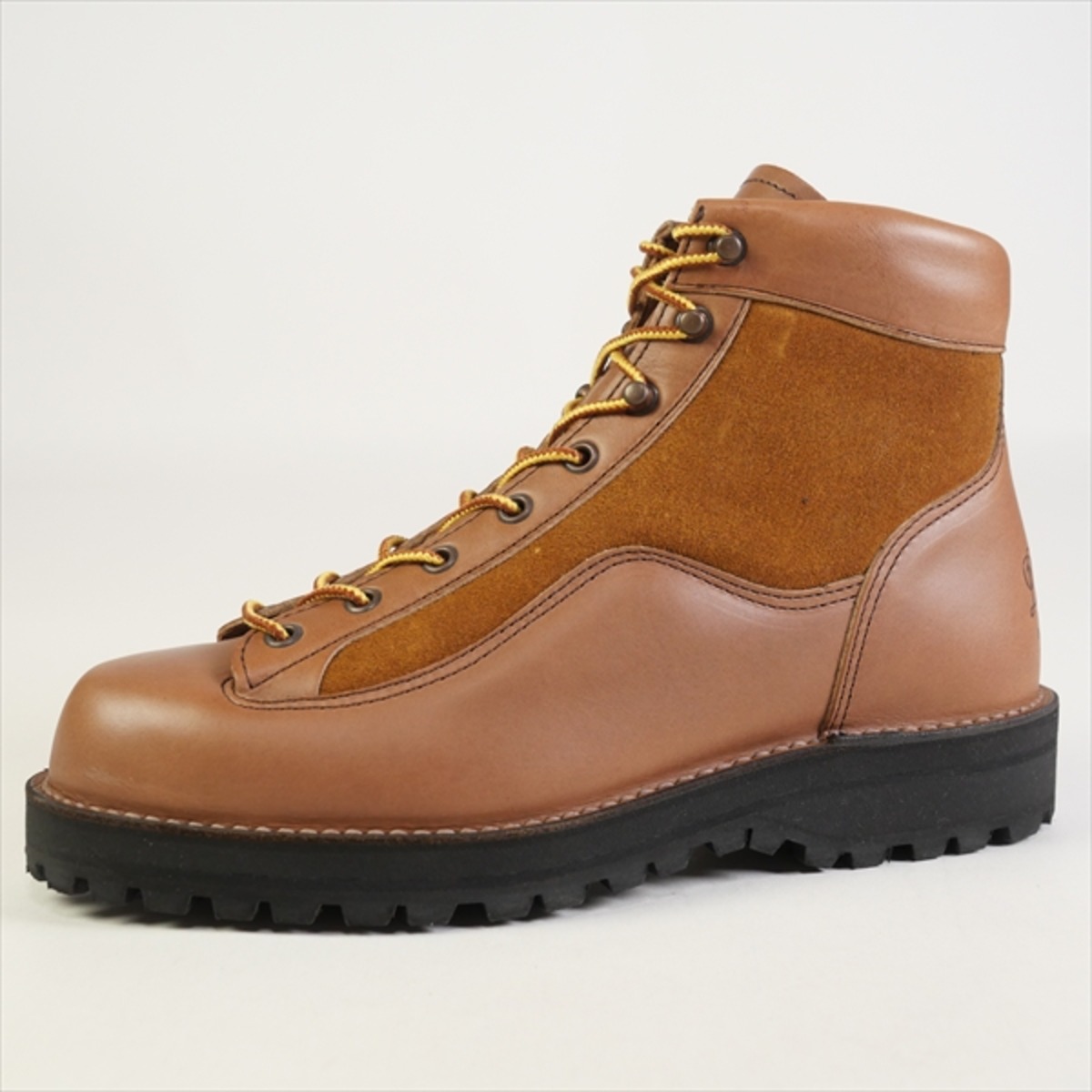 激レア】SOPHNET × Danner ながく DS-10045X ブラウン 7.5