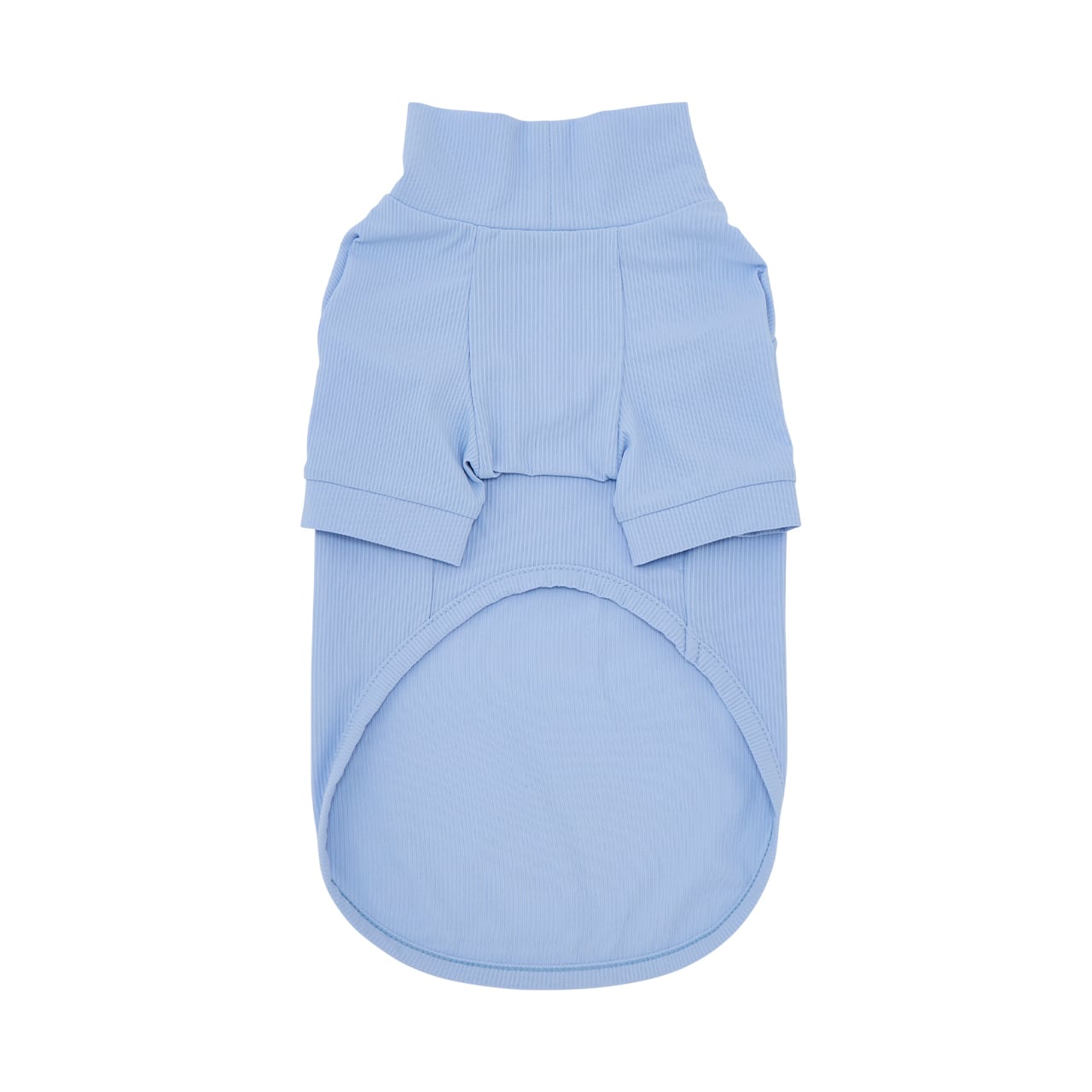 INSECT SHIELD SKIN TIGHT COOL T-SHIRT（XS.S） インセクトシールド