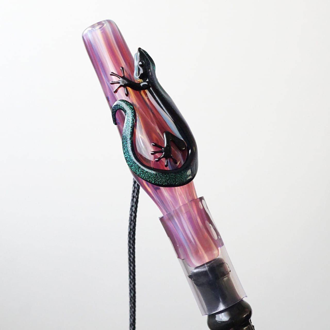 A1297