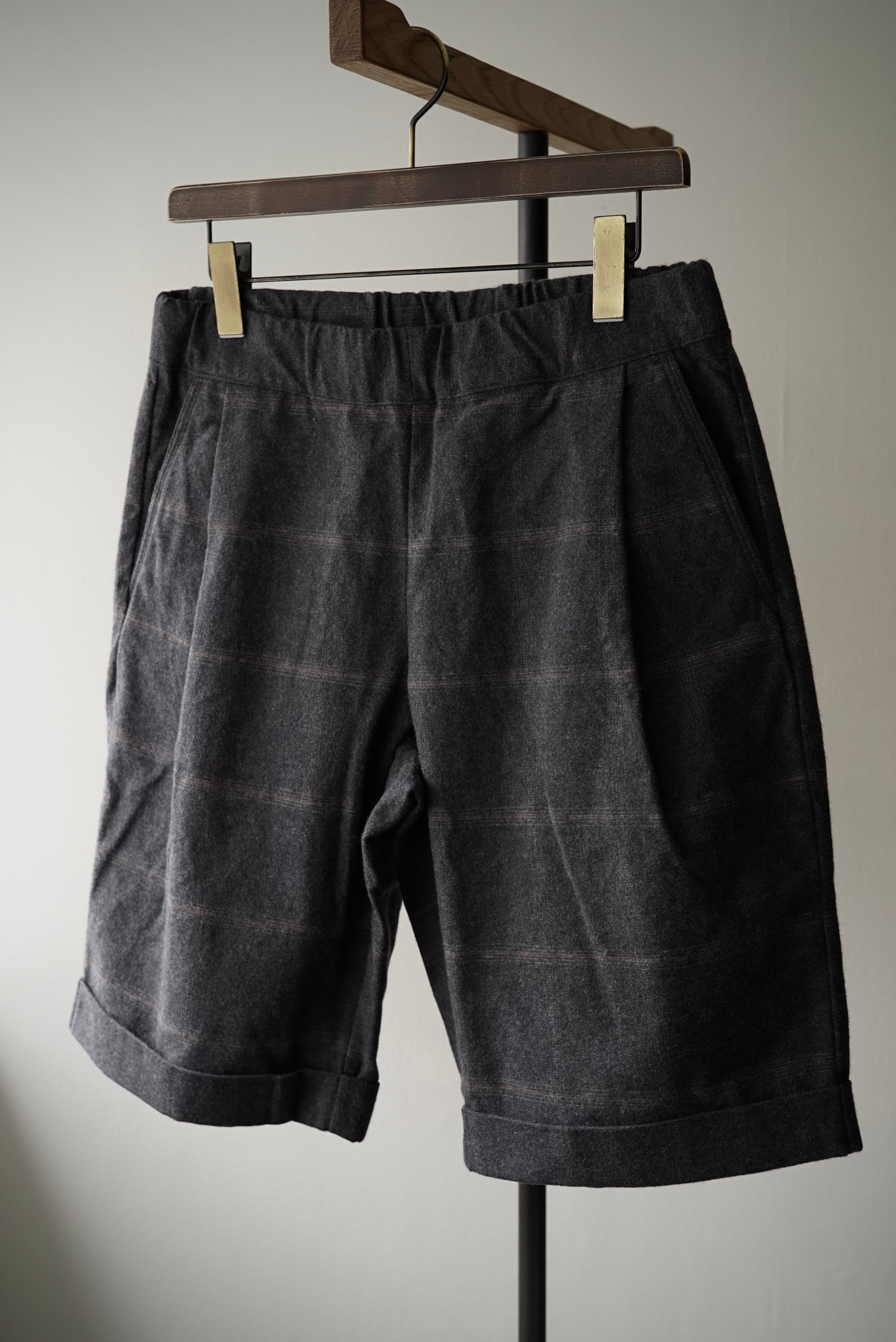 Pants | C O L I N A Pants | C O L I N A