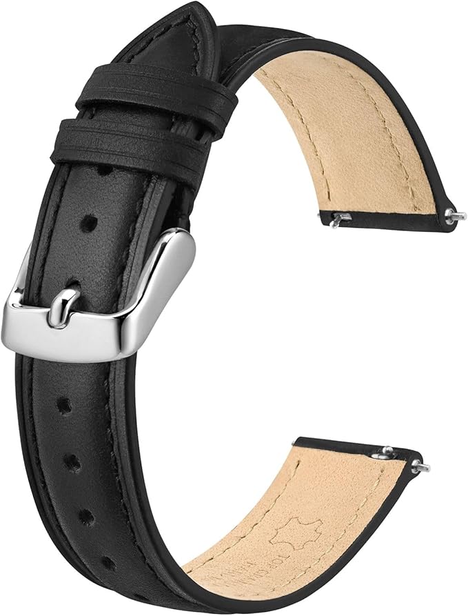 Paneraiパネライ代用ベルト22mm腕時計 革 ベルト 時計の革ベルト