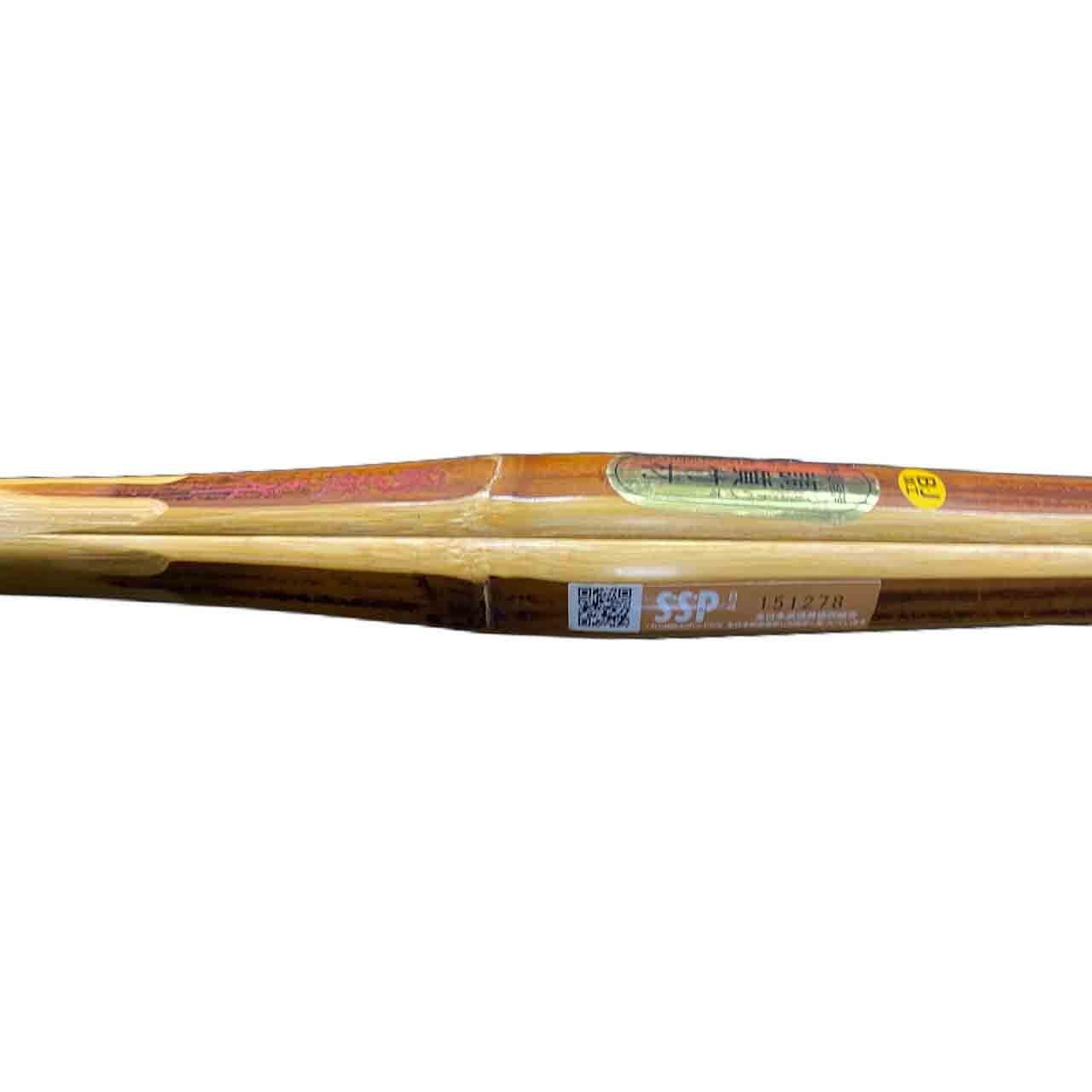 武具 短刀拵 赤鞘 木刀付 時代物 武具 短刀拵 赤鞘 木刀付 時代物