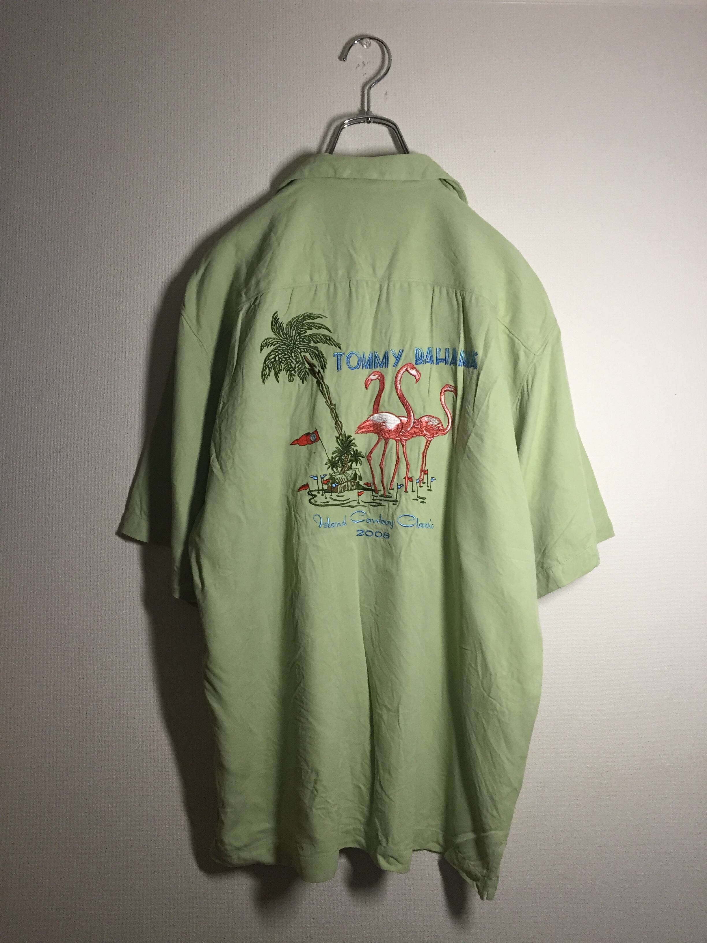 d1bb0d98e8e6f094e1a4a4805fc886